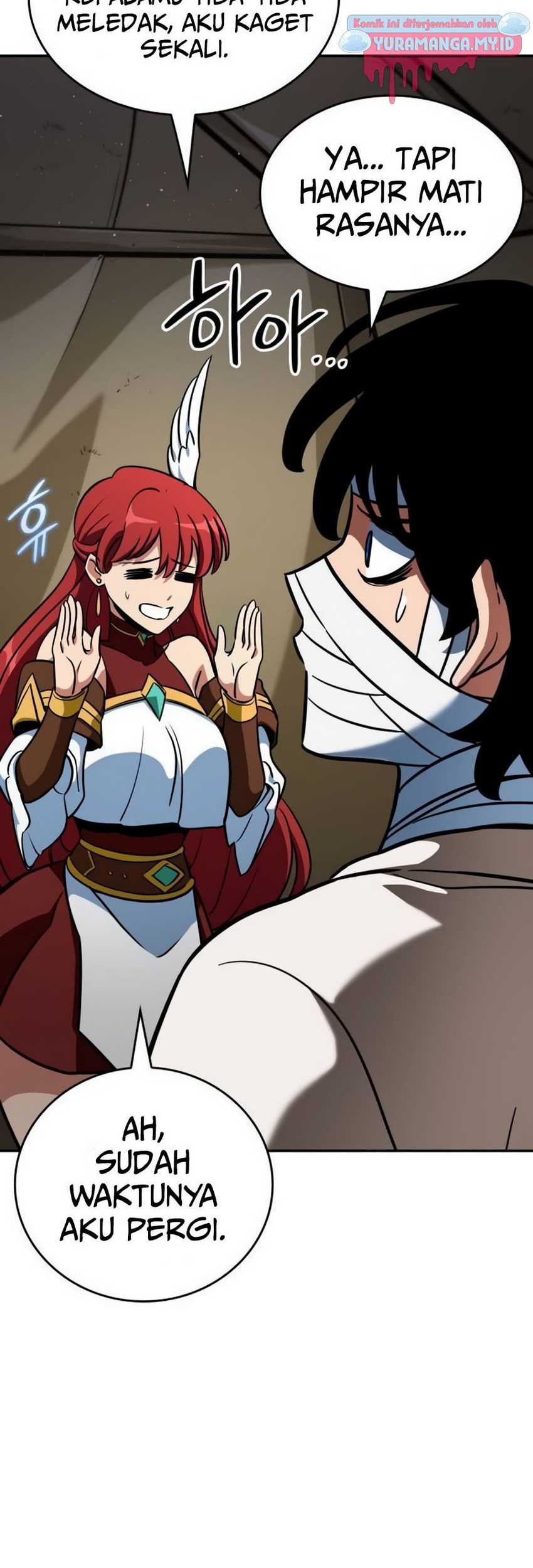Vallhala Saga Bab 06 halaman 27