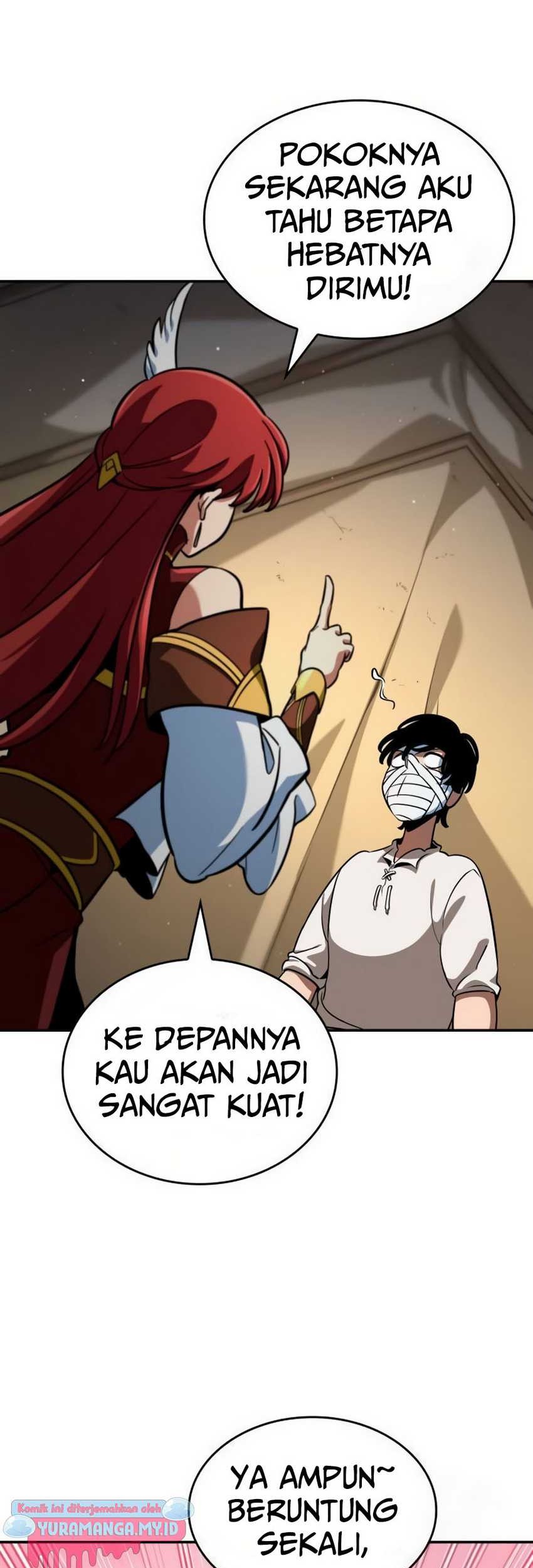 Vallhala Saga Bab 06 halaman 28