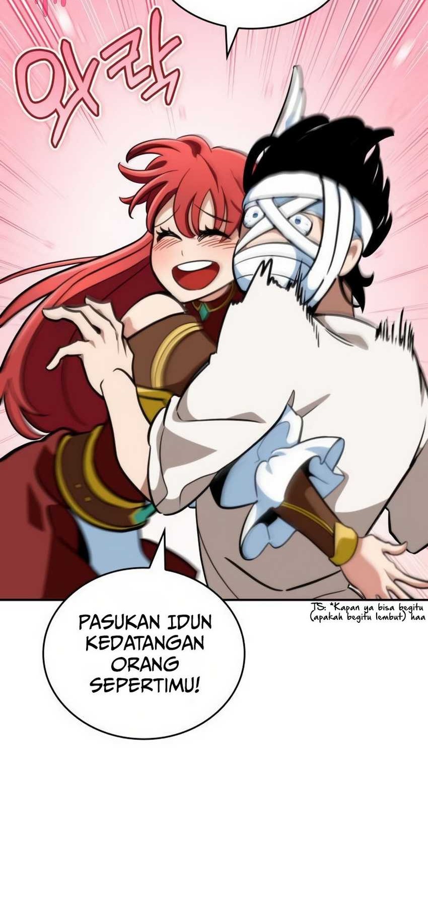 Vallhala Saga Bab 06 halaman 29