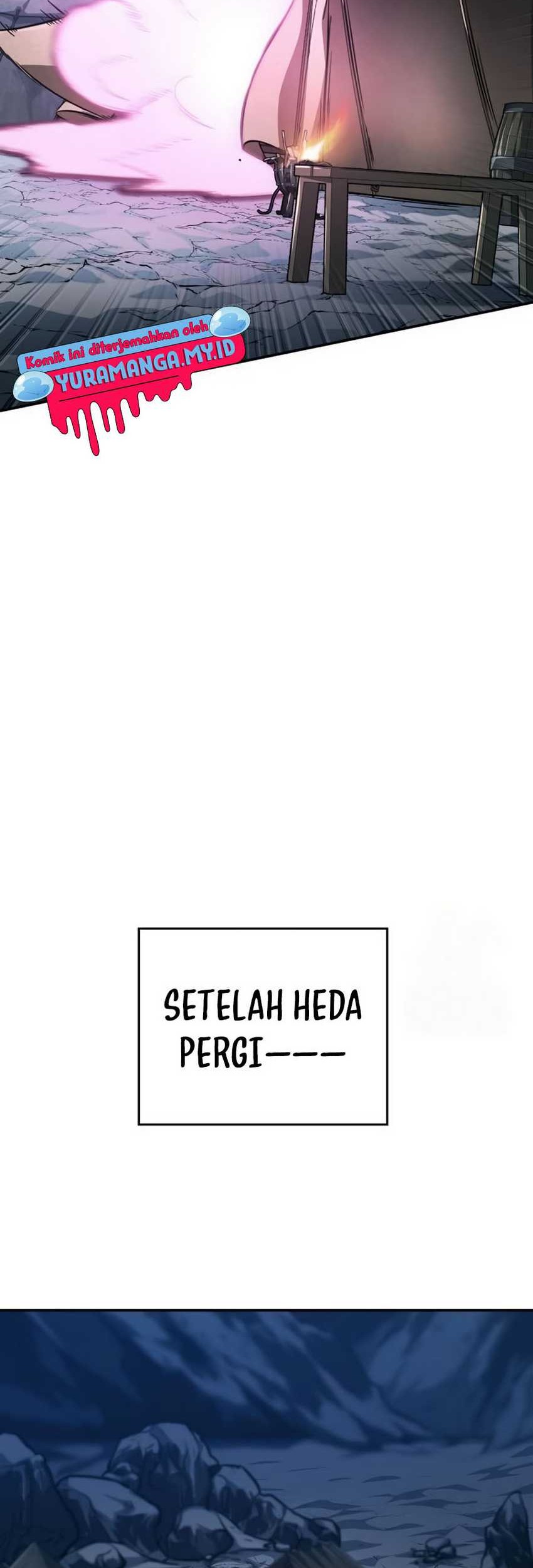 Vallhala Saga Bab 06 halaman 31