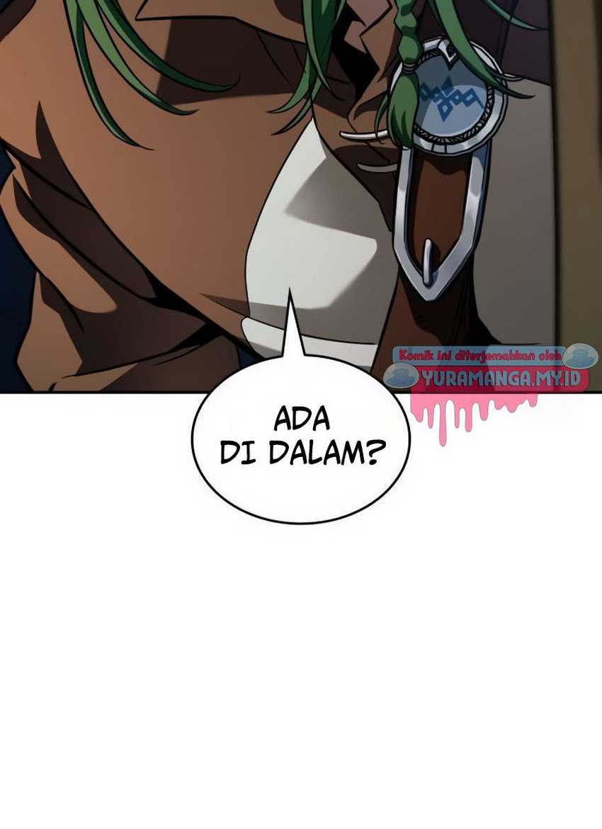 Vallhala Saga Bab 06 halaman 33