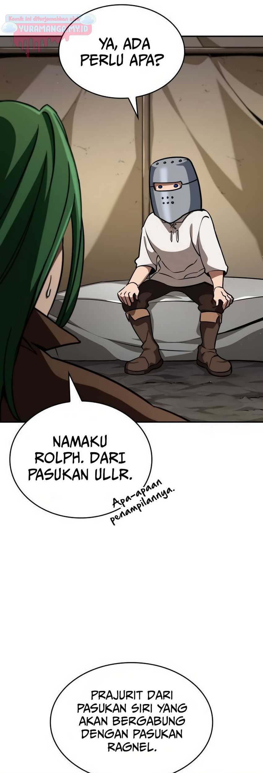 Vallhala Saga Bab 06 halaman 34