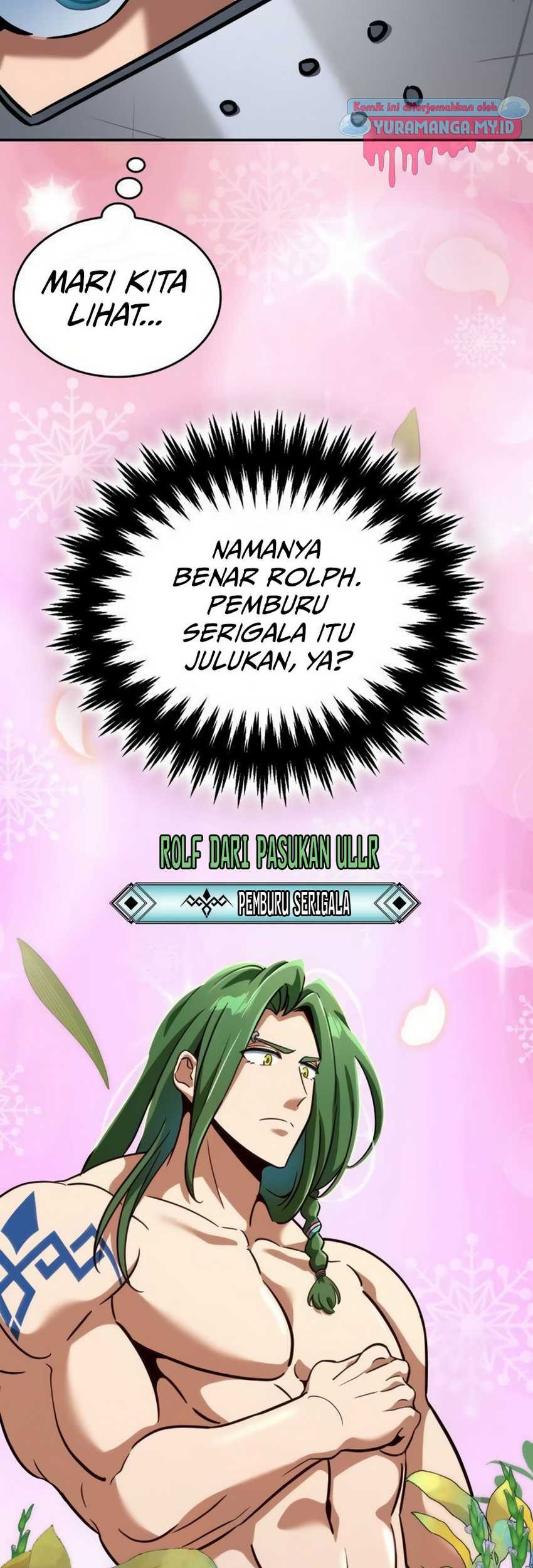 Vallhala Saga Bab 06 halaman 36