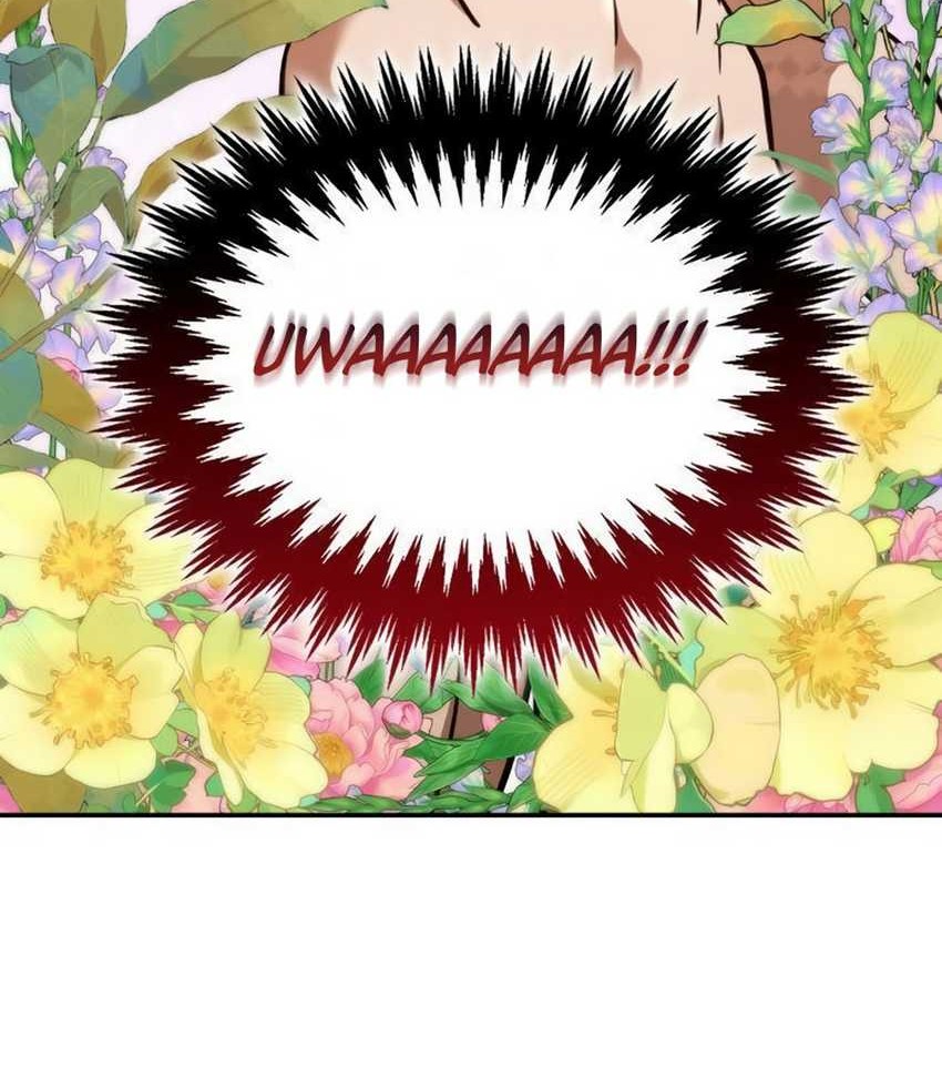 Vallhala Saga Bab 06 halaman 37