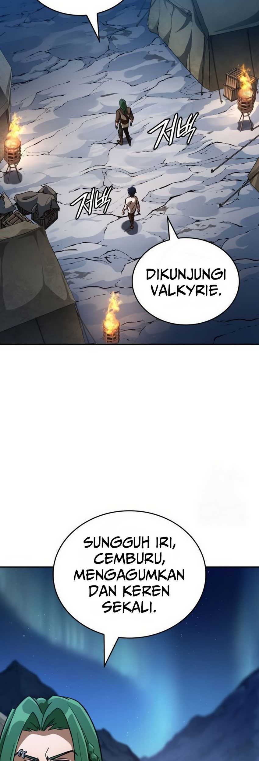 Vallhala Saga Bab 06 halaman 40