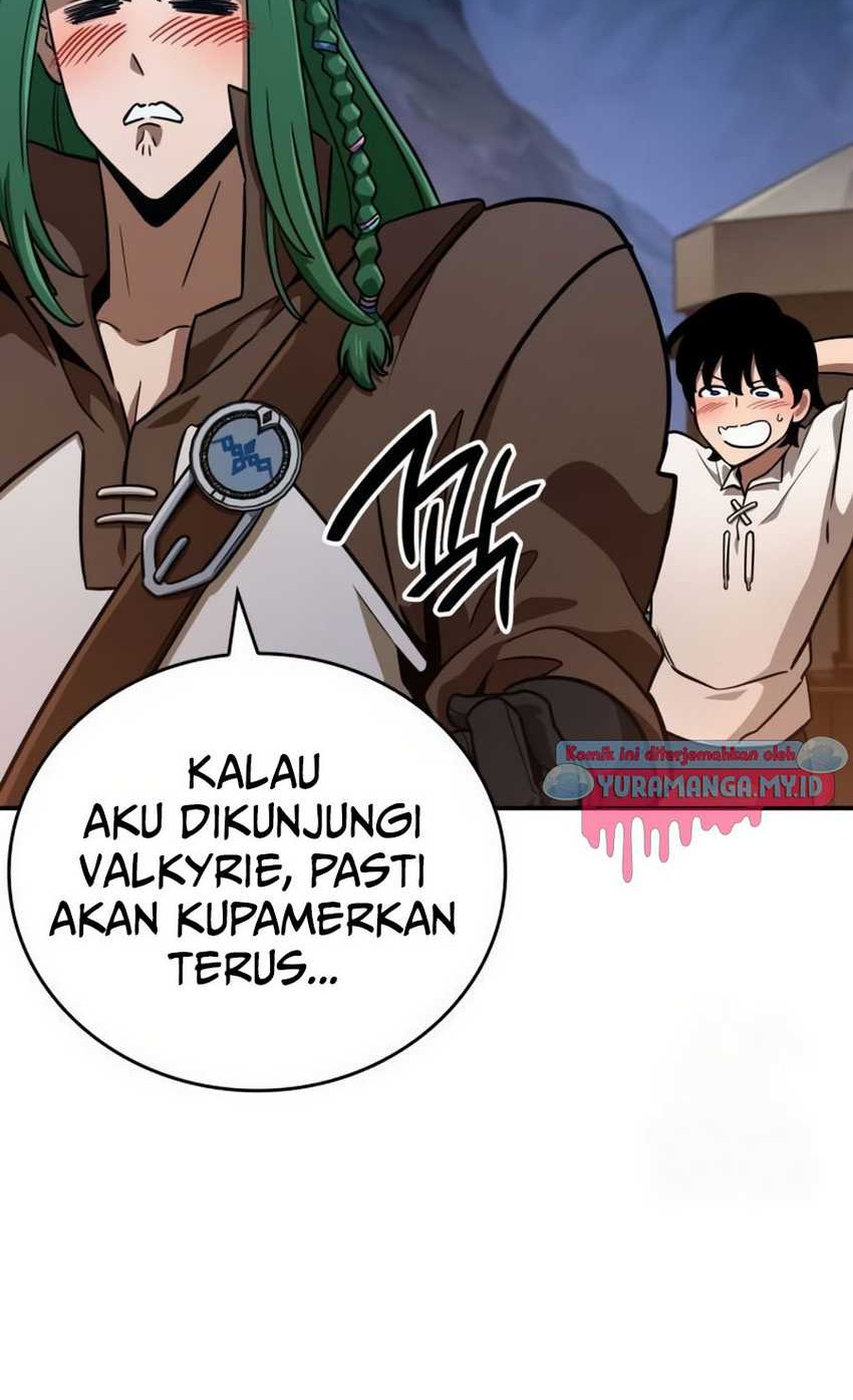 Vallhala Saga Bab 06 halaman 41