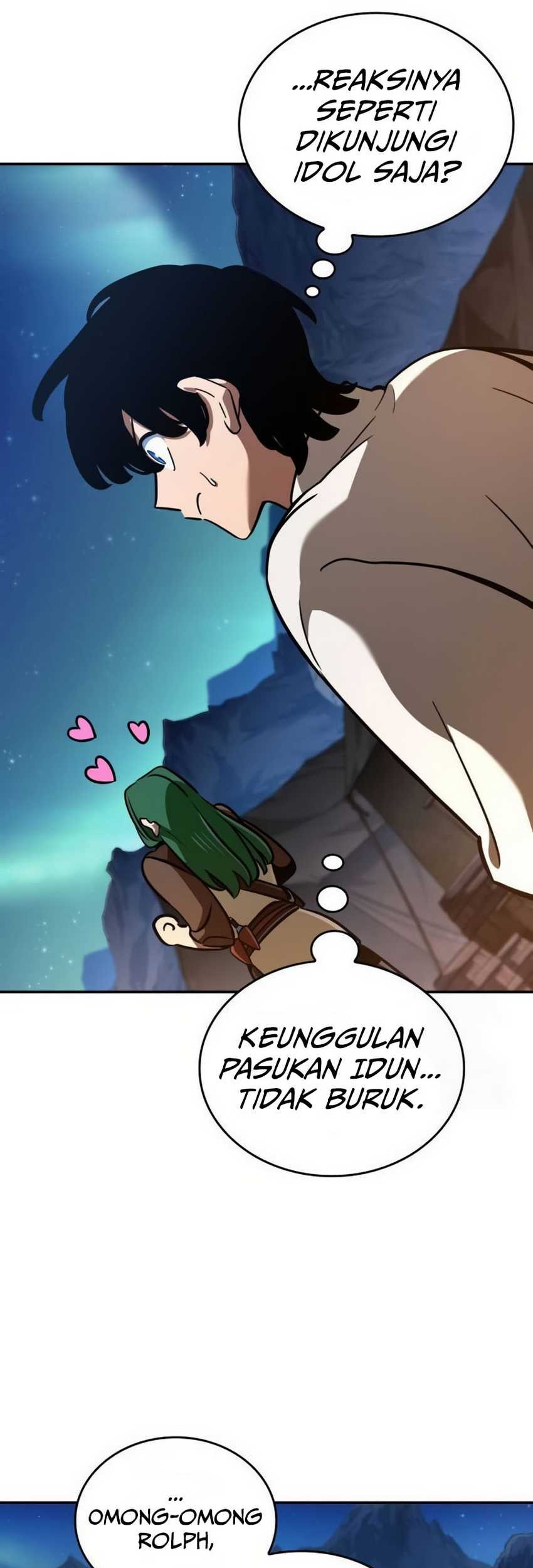 Vallhala Saga Bab 06 halaman 42