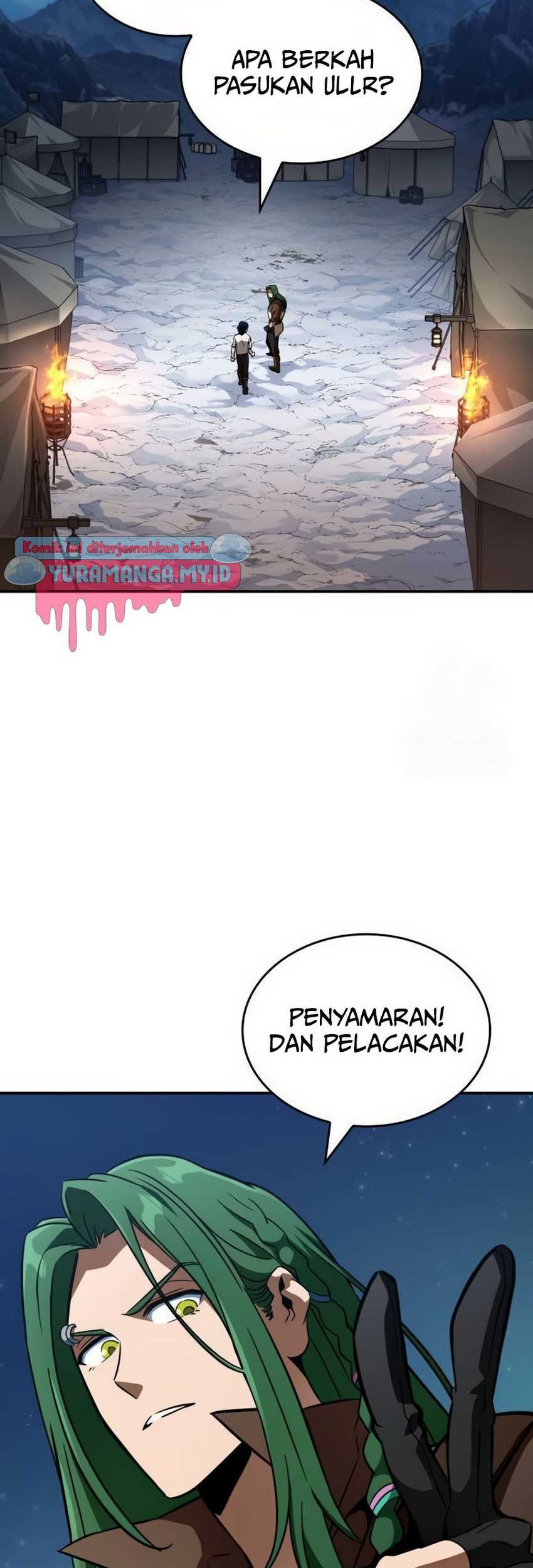 Vallhala Saga Bab 06 halaman 43