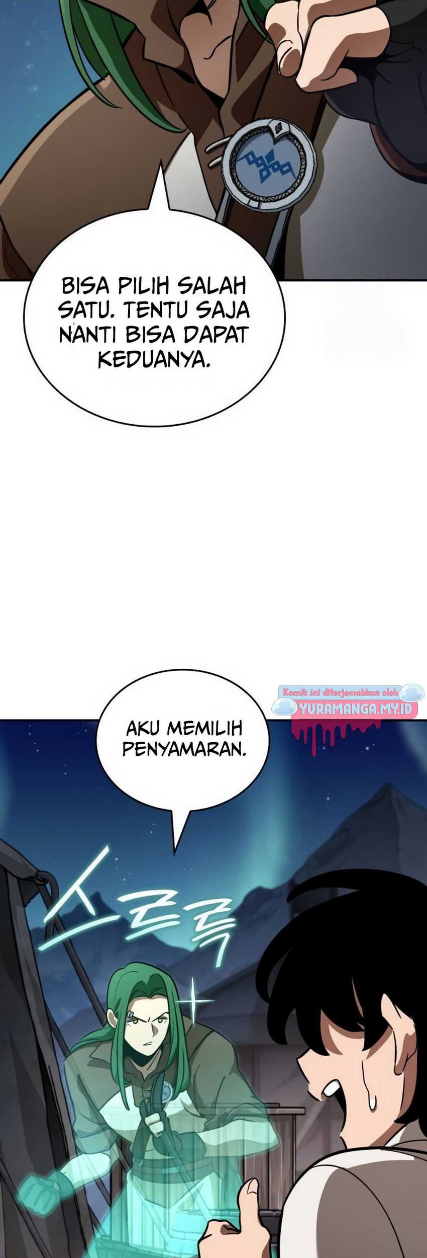 Vallhala Saga Bab 06 halaman 44