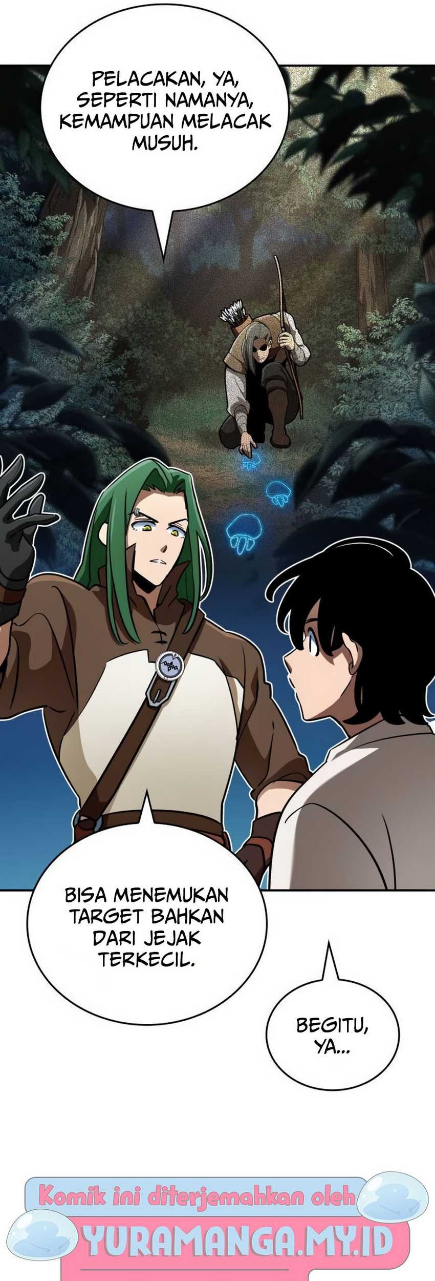 Vallhala Saga Bab 06 halaman 46