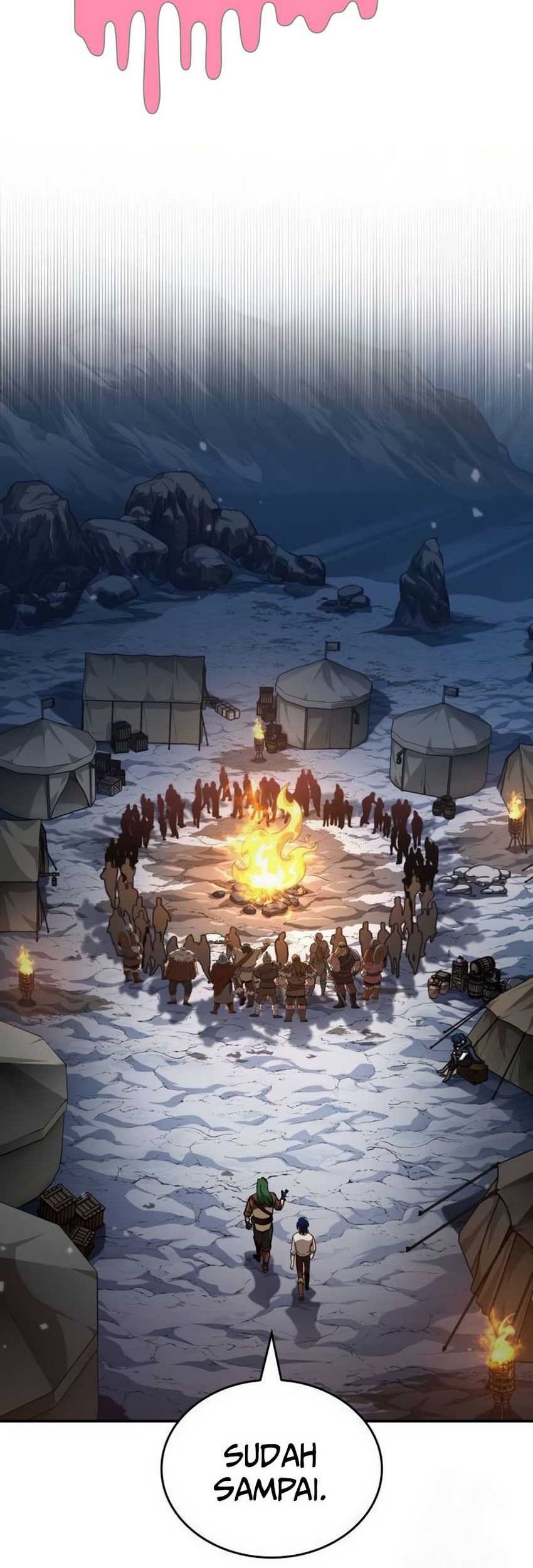 Vallhala Saga Bab 06 halaman 47