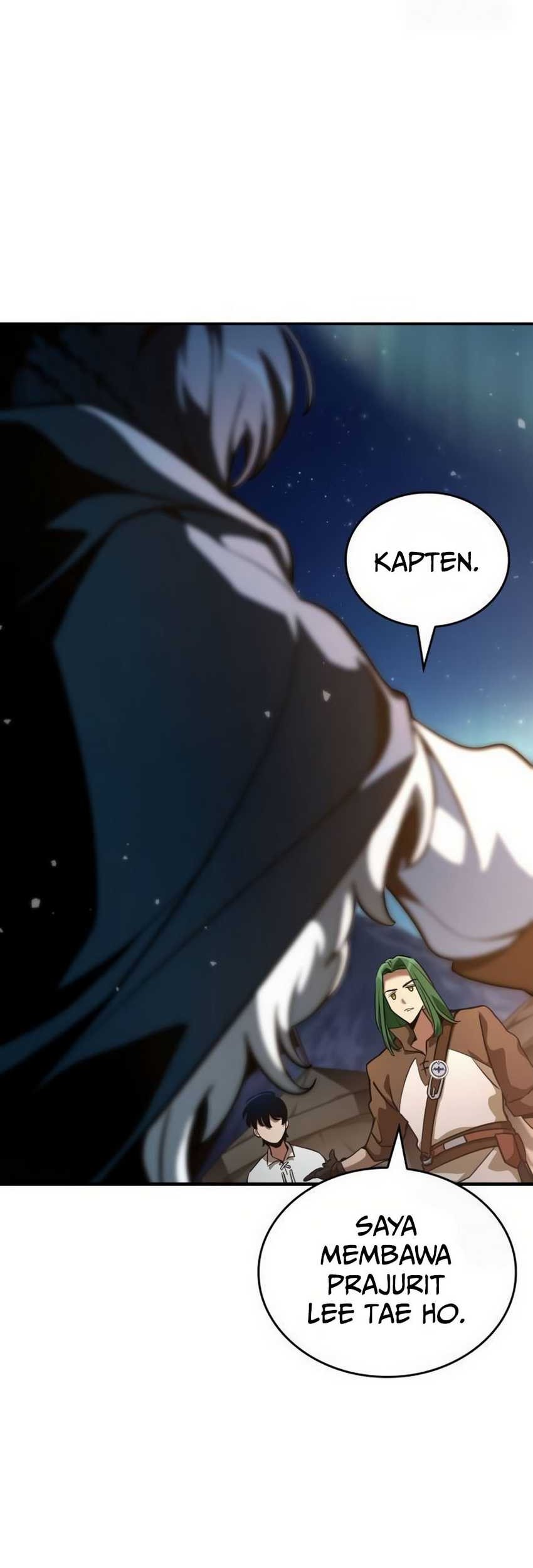 Vallhala Saga Bab 06 halaman 48