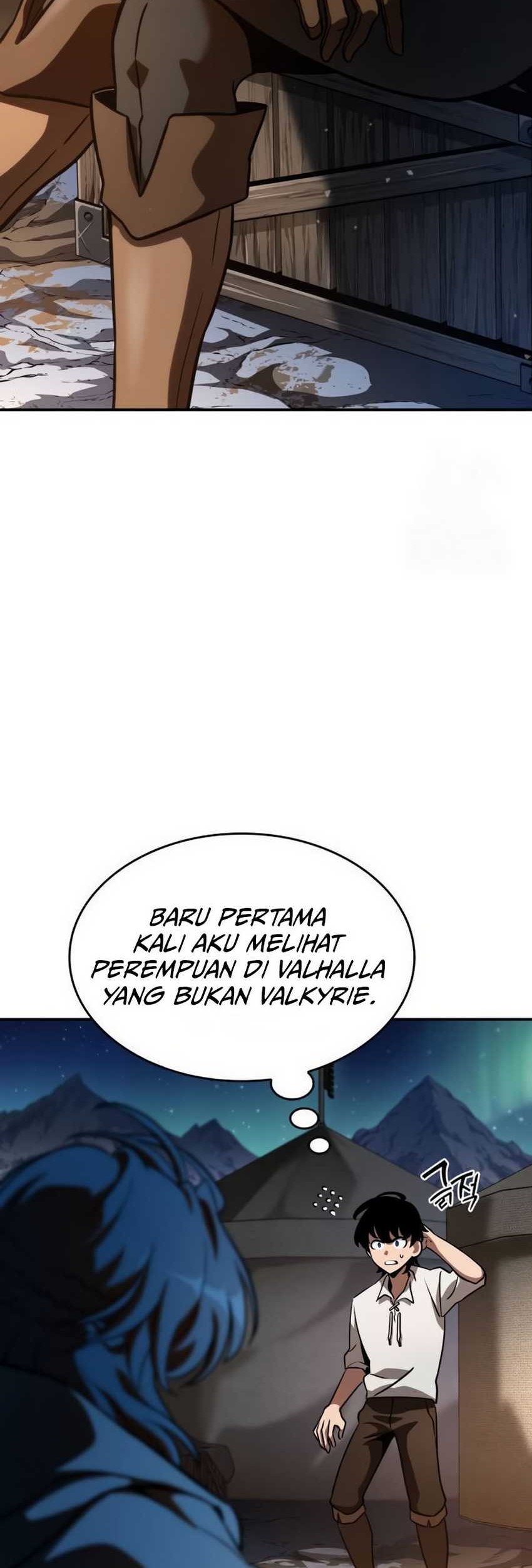 Vallhala Saga Bab 06 halaman 51