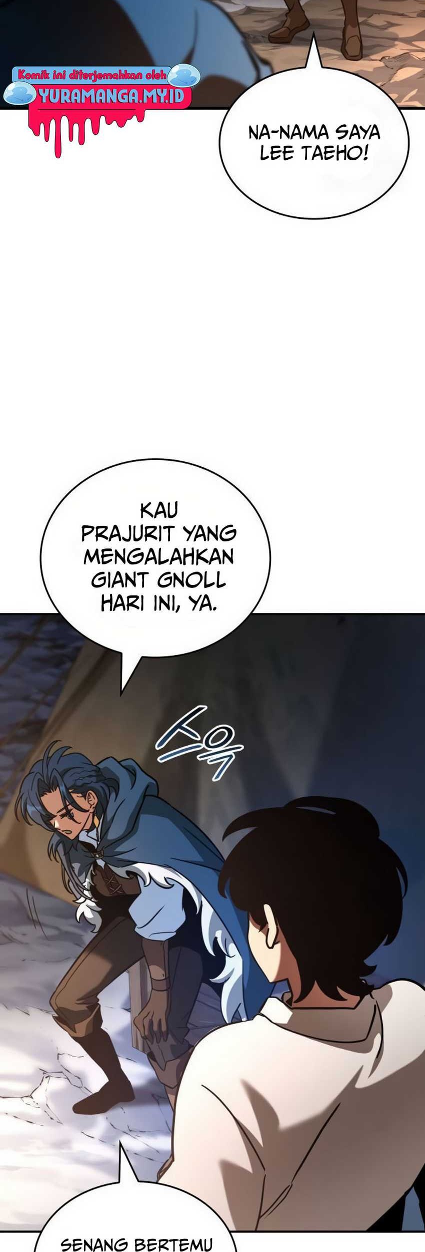 Vallhala Saga Bab 06 halaman 52