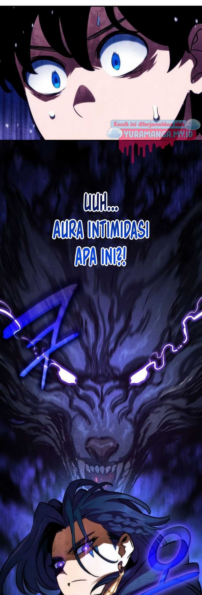 Vallhala Saga Bab 06 halaman 54