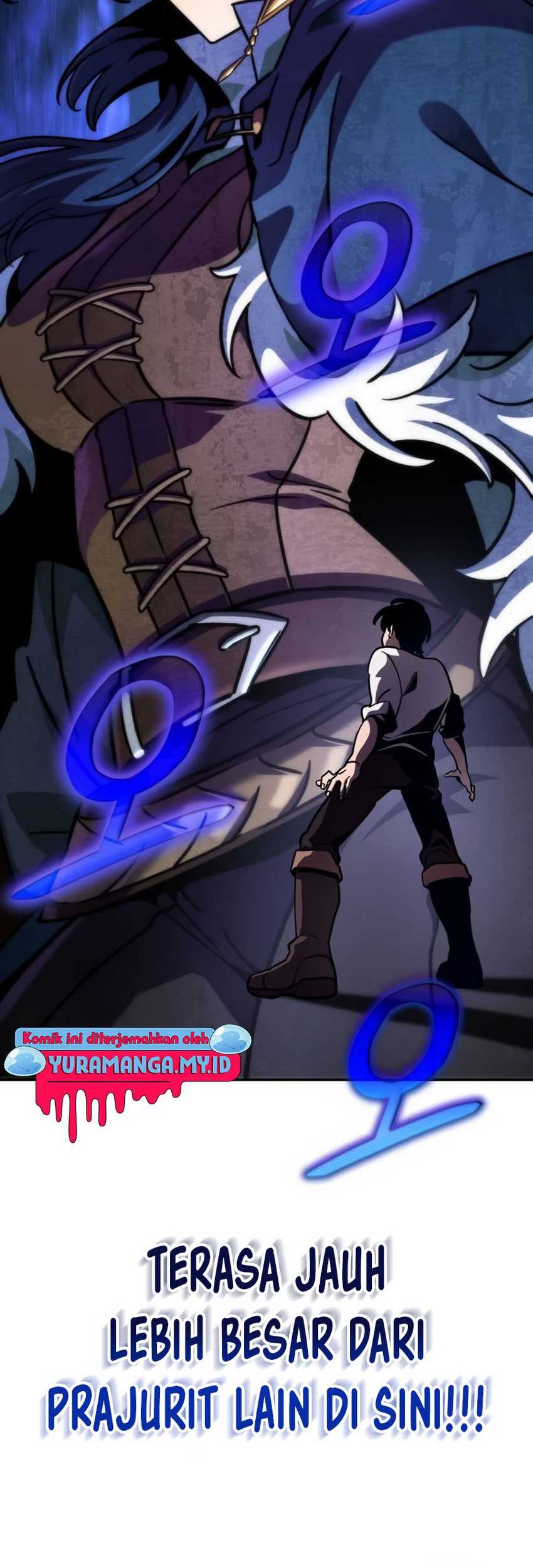 Vallhala Saga Bab 06 halaman 55