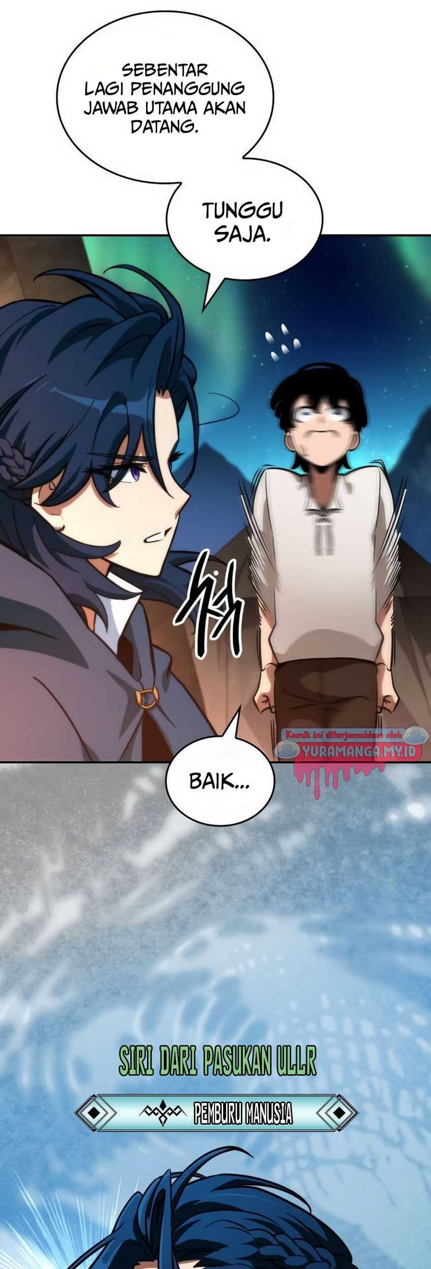 Vallhala Saga Bab 06 halaman 57
