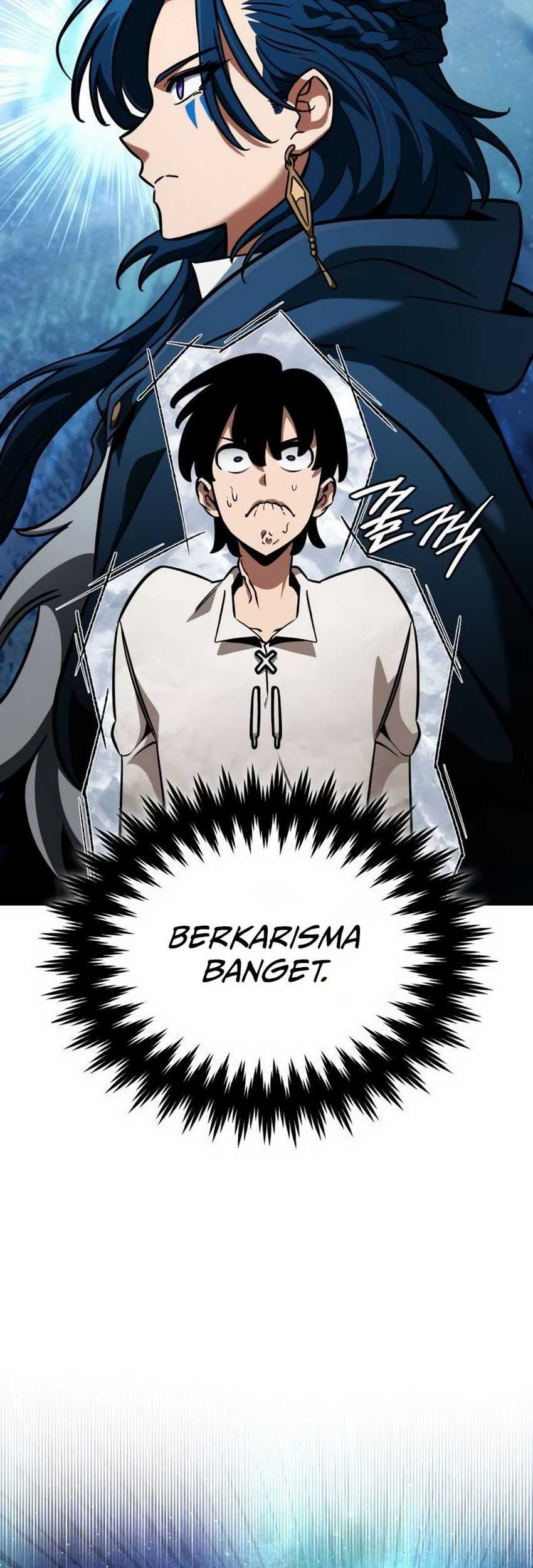 Vallhala Saga Bab 06 halaman 58