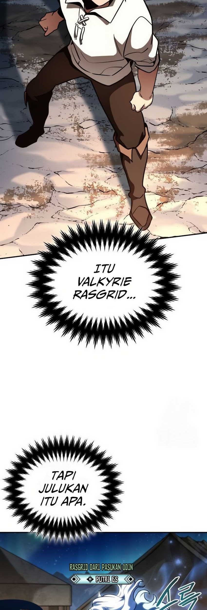 Vallhala Saga Bab 06 halaman 62