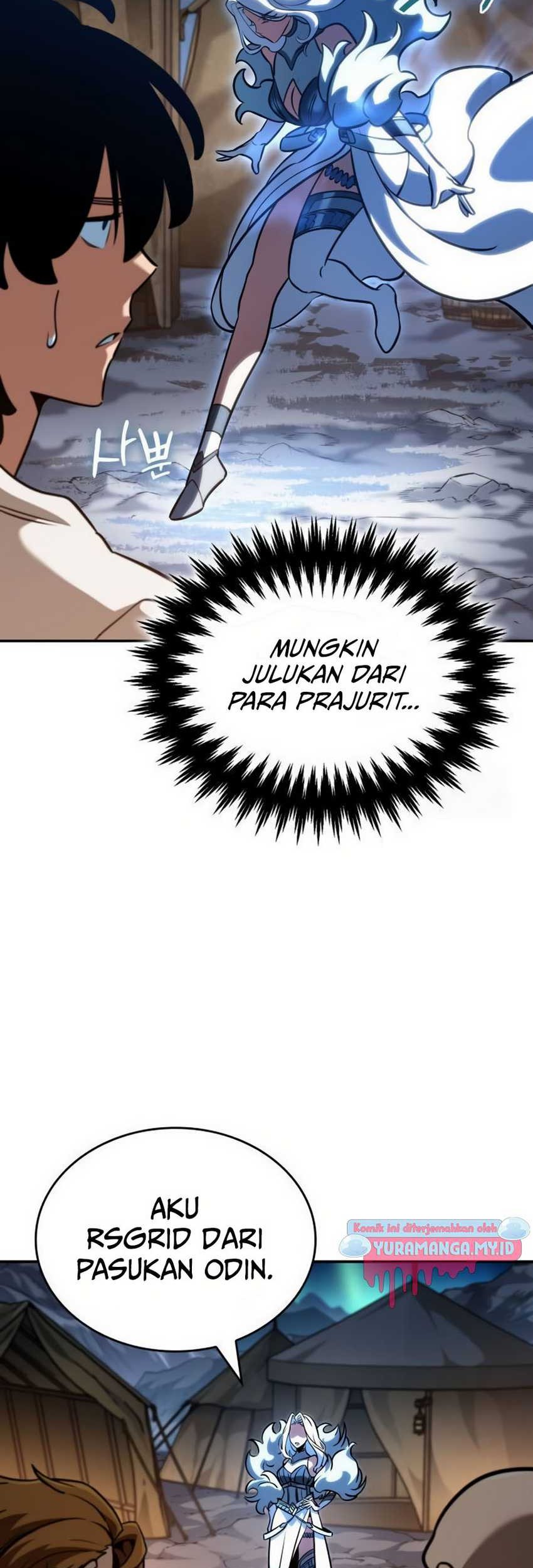Vallhala Saga Bab 06 halaman 63