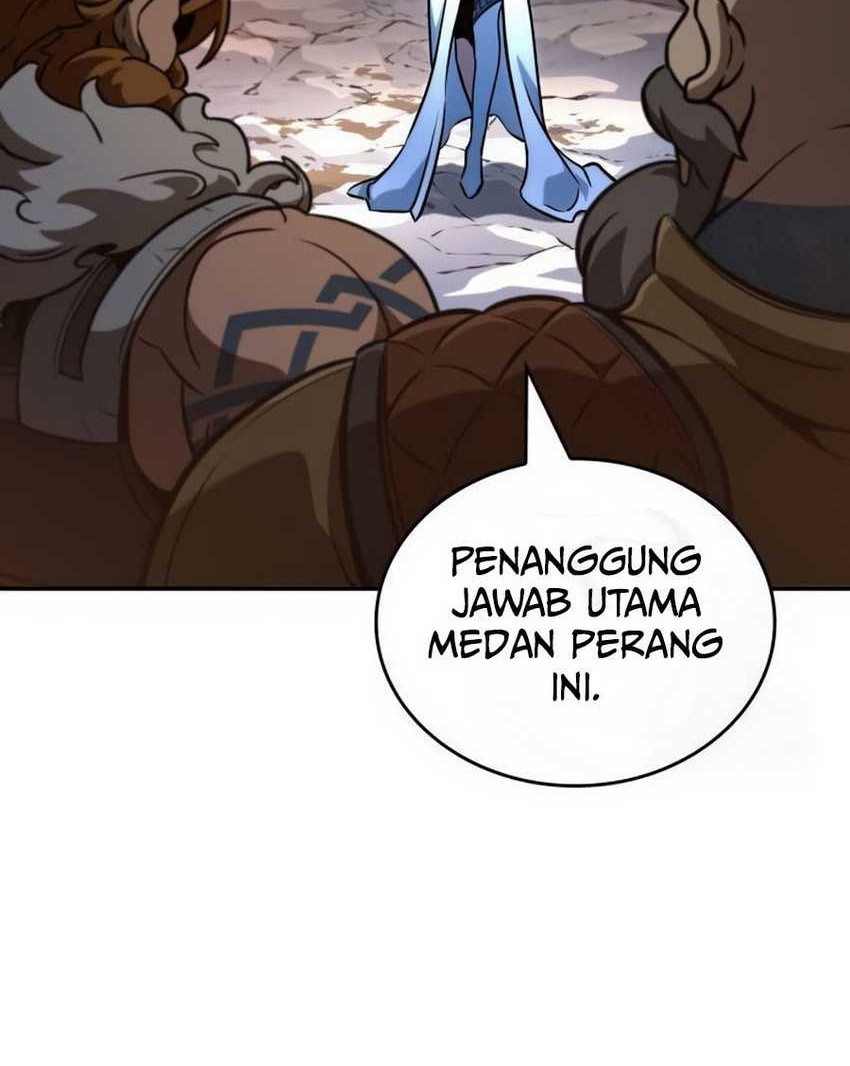 Vallhala Saga Bab 06 halaman 64