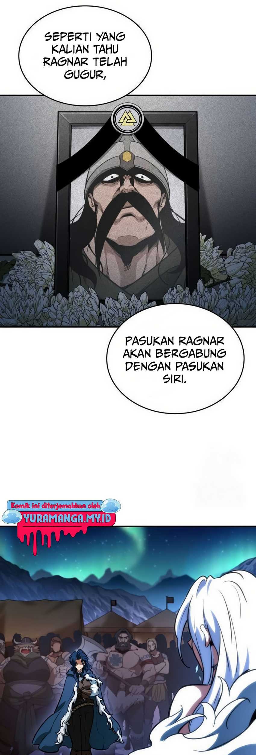 Vallhala Saga Bab 06 halaman 65