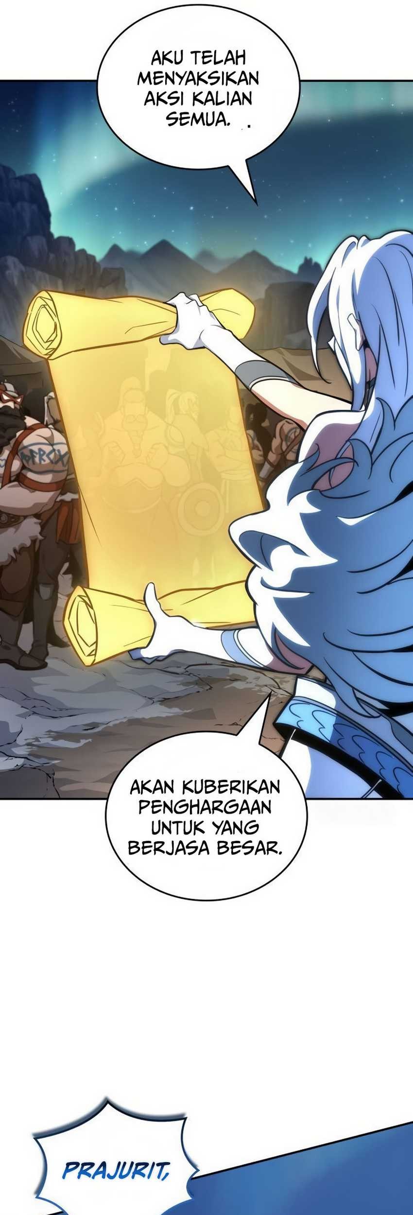 Vallhala Saga Bab 06 halaman 69