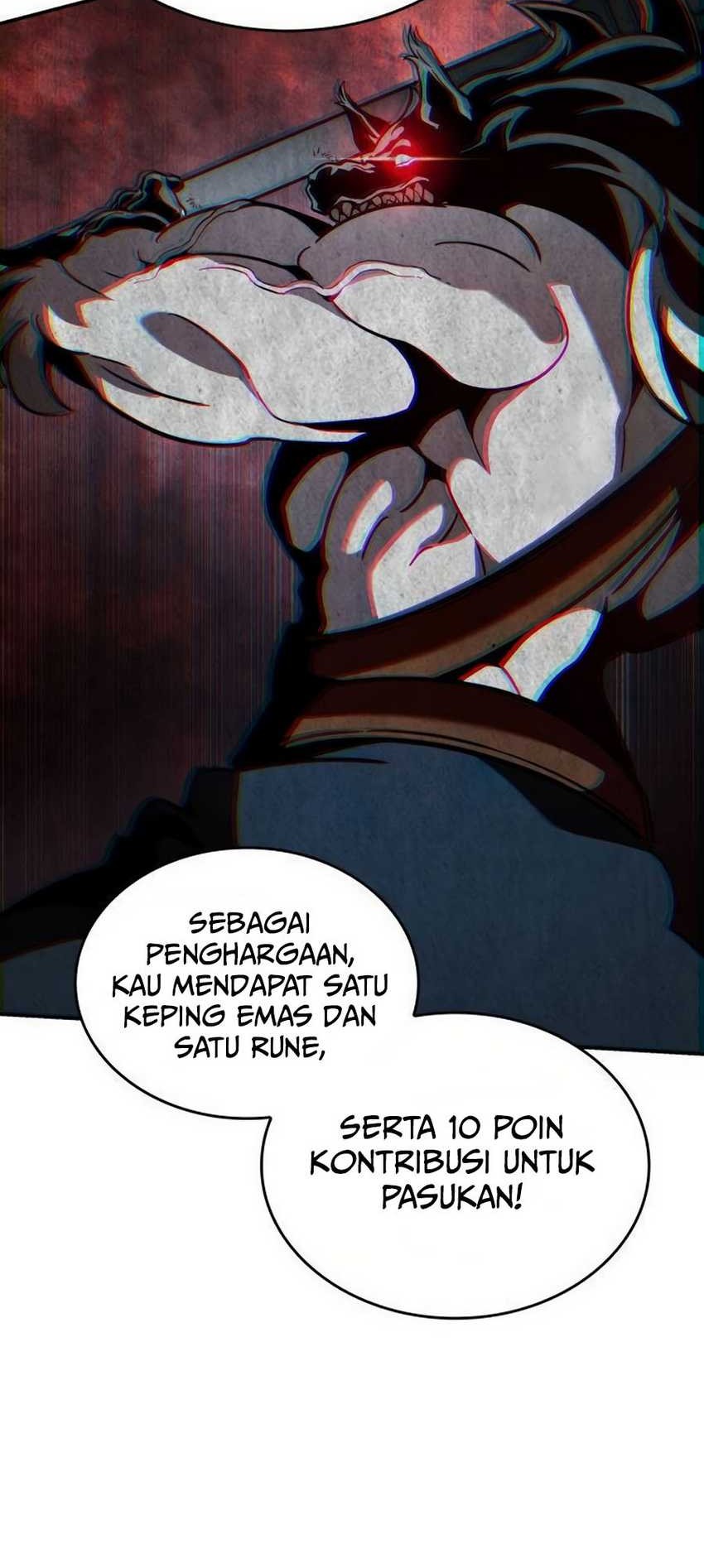 Vallhala Saga Bab 06 halaman 71