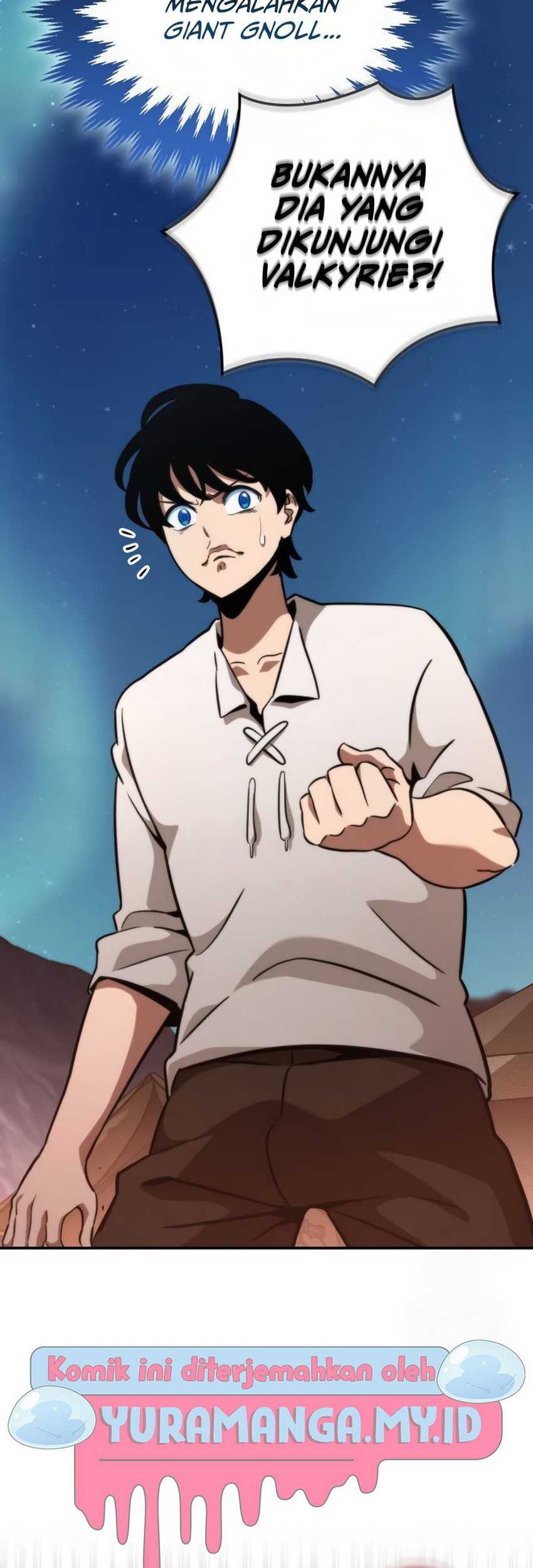 Vallhala Saga Bab 06 halaman 73