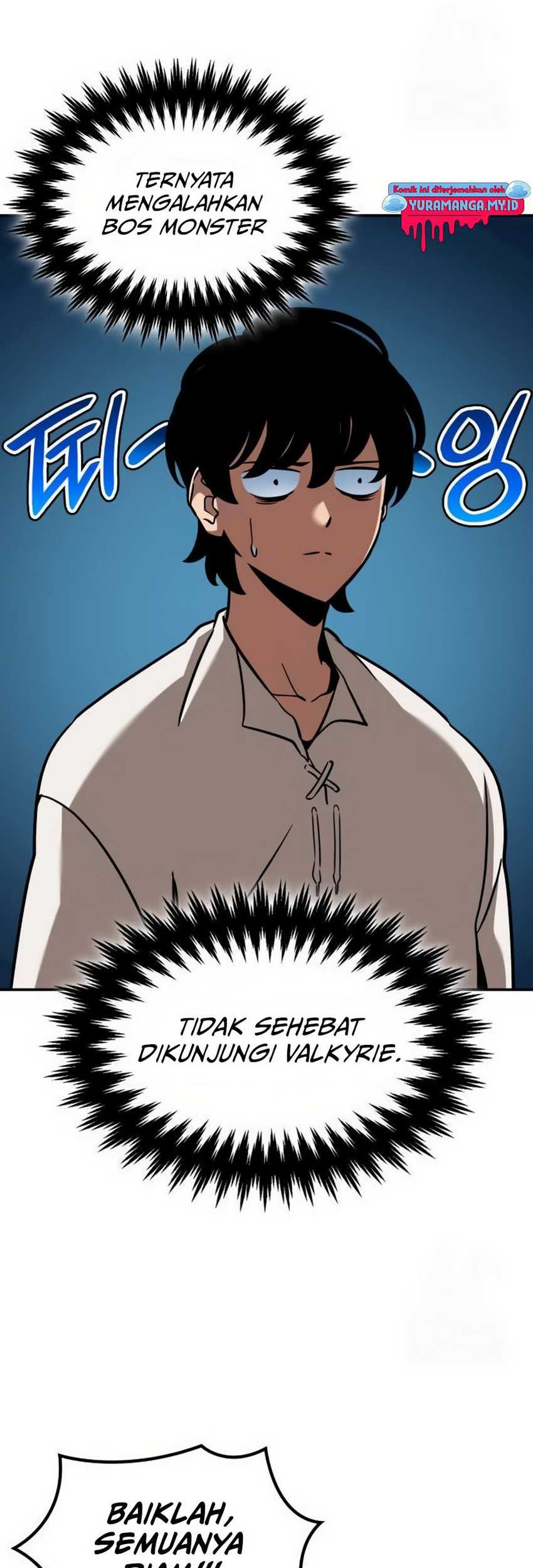 Vallhala Saga Bab 06 halaman 76
