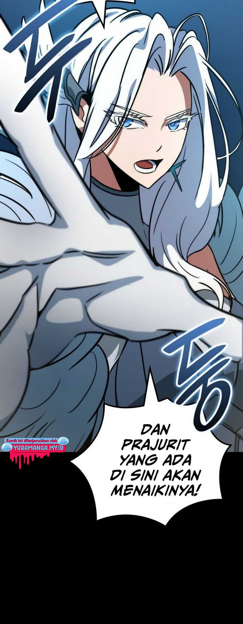 Vallhala Saga Bab 06 halaman 78