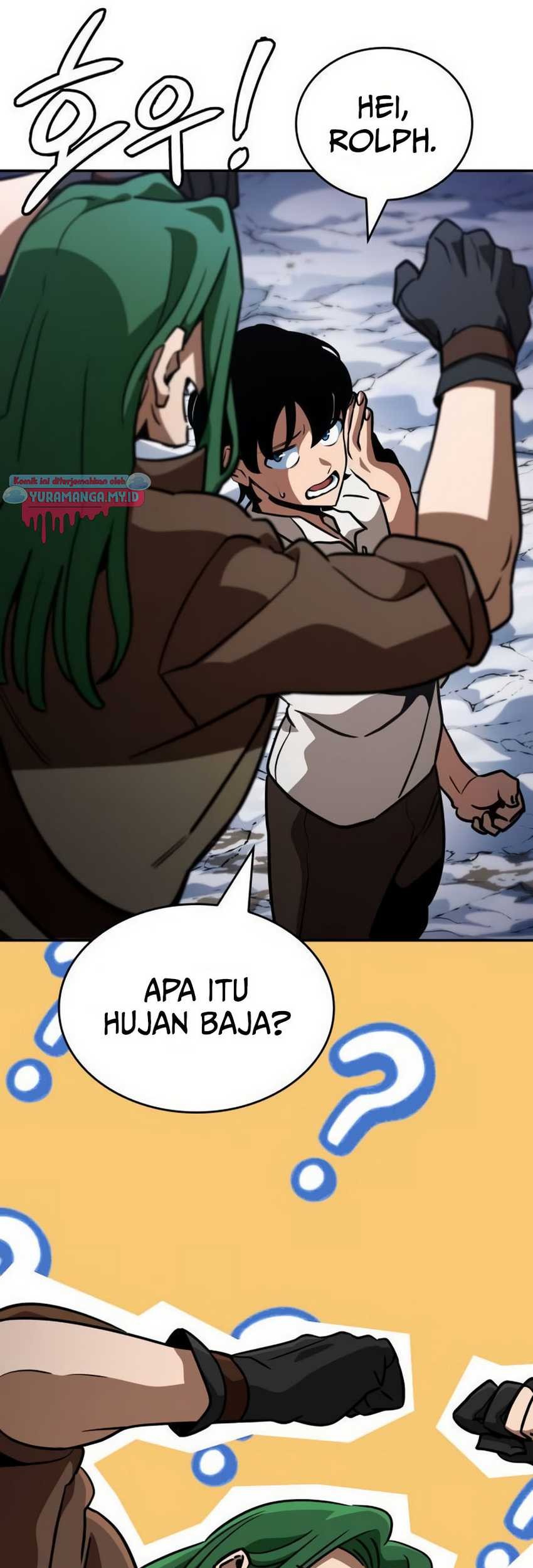 Vallhala Saga Bab 06 halaman 82