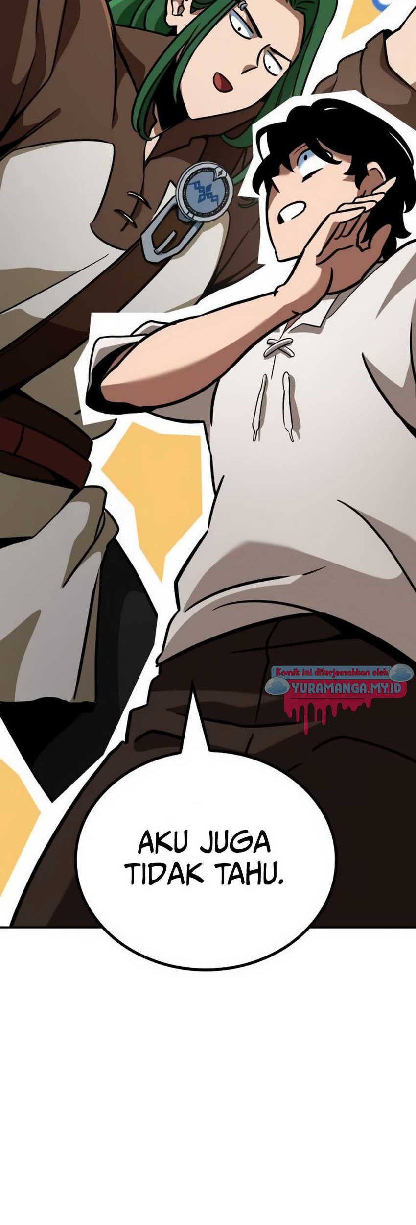 Vallhala Saga Bab 06 halaman 83
