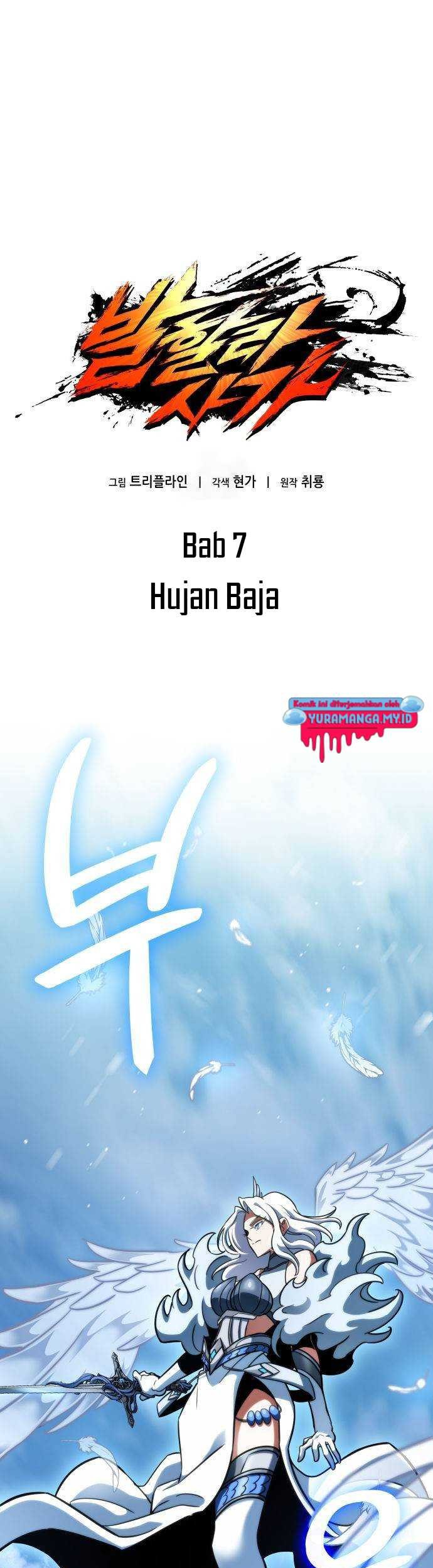 Vallhala Saga Bab 07 halaman 2