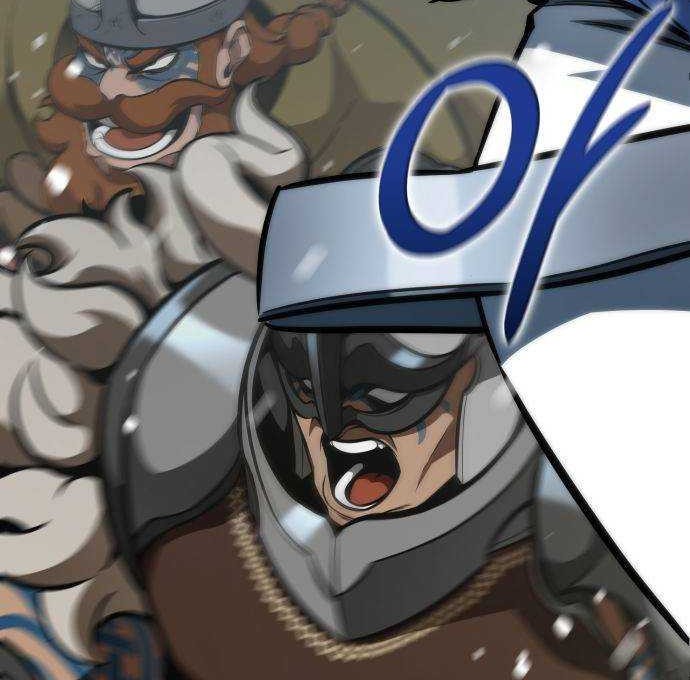 Vallhala Saga Bab 07 halaman 4