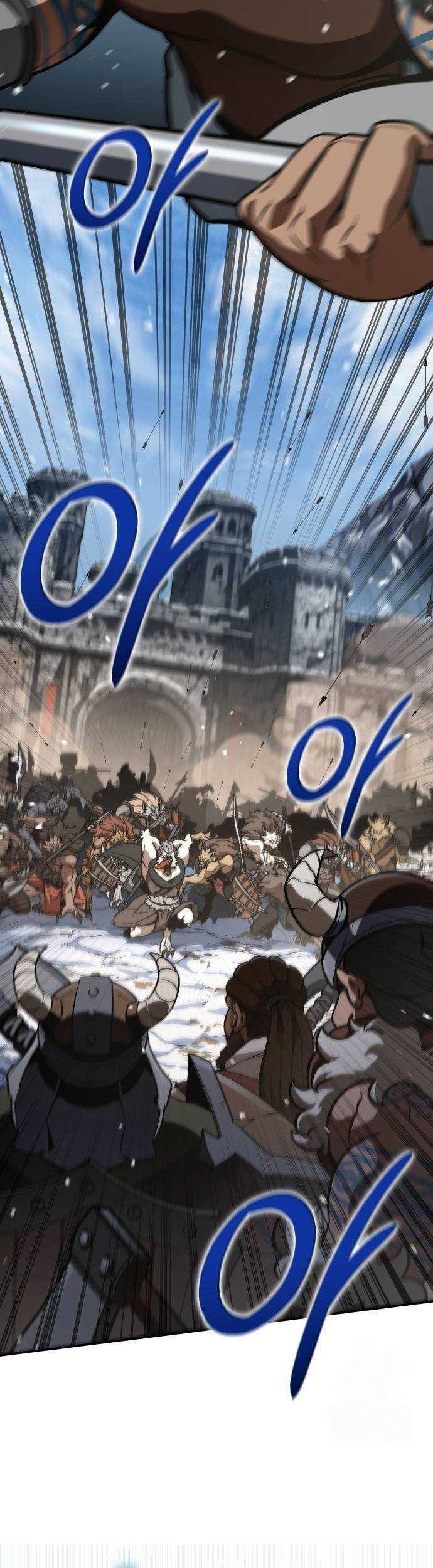 Vallhala Saga Bab 07 halaman 5
