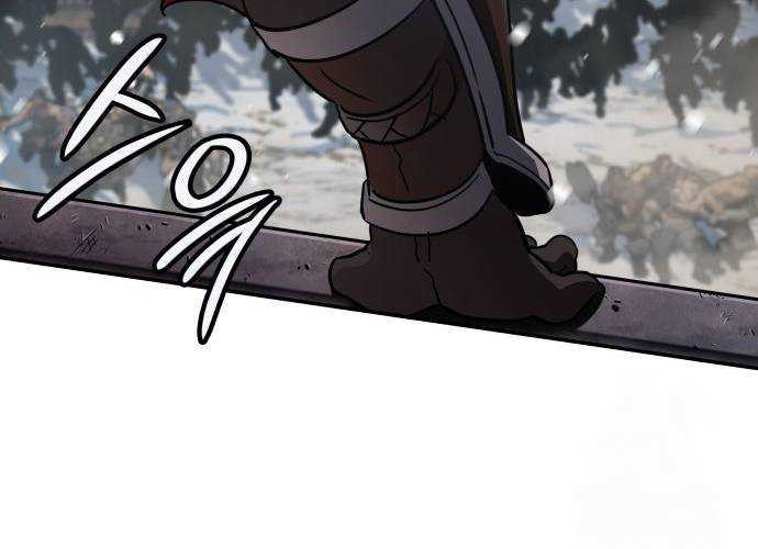 Vallhala Saga Bab 07 halaman 7