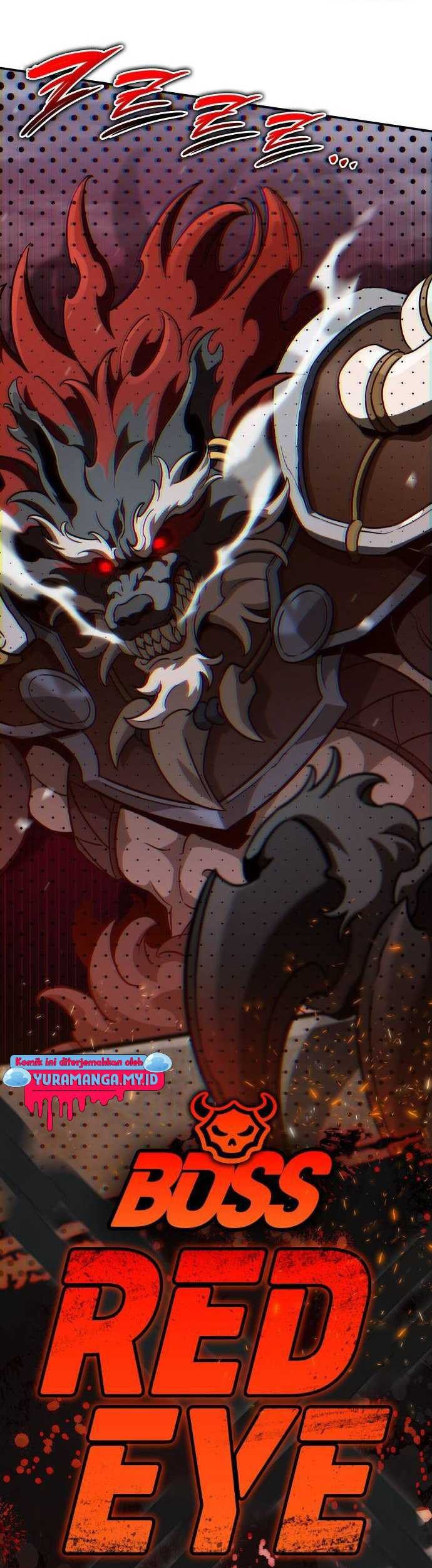 Vallhala Saga Bab 07 halaman 8
