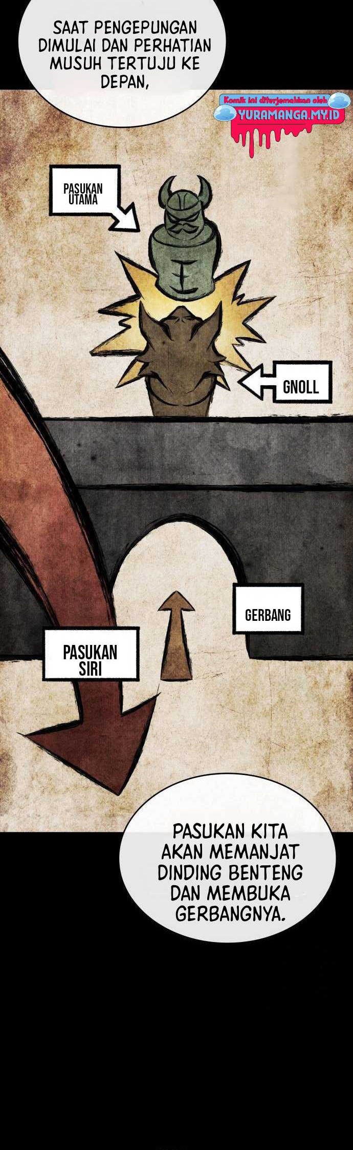 Vallhala Saga Bab 07 halaman 12