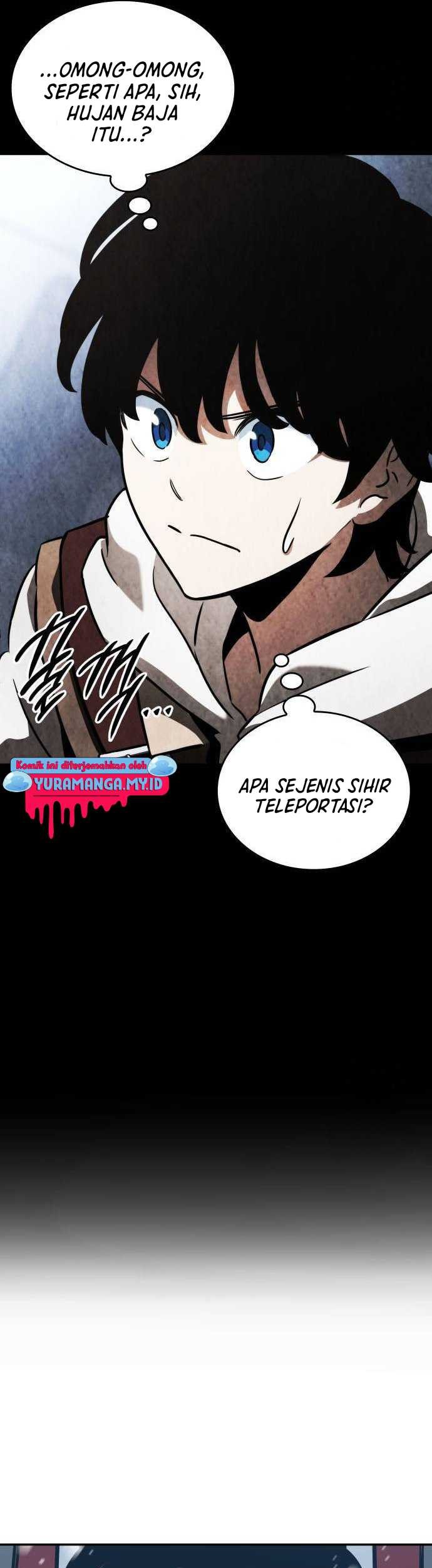 Vallhala Saga Bab 07 halaman 13