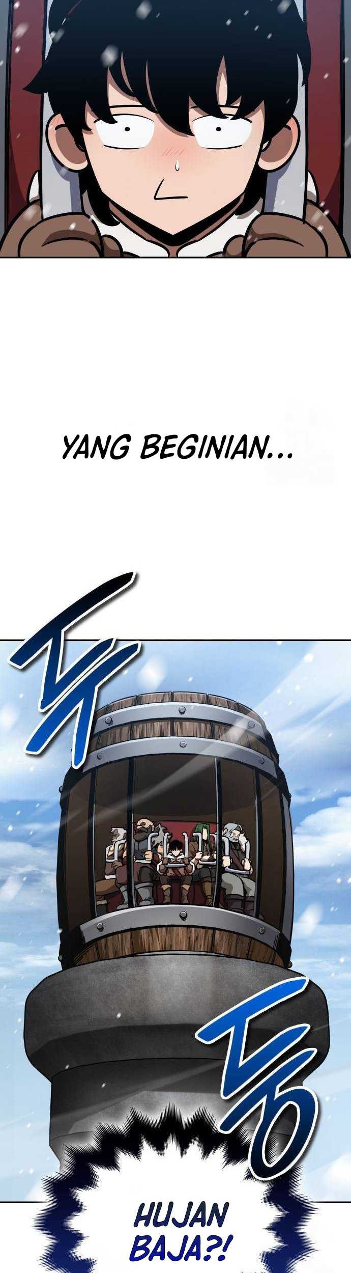 Vallhala Saga Bab 07 halaman 14