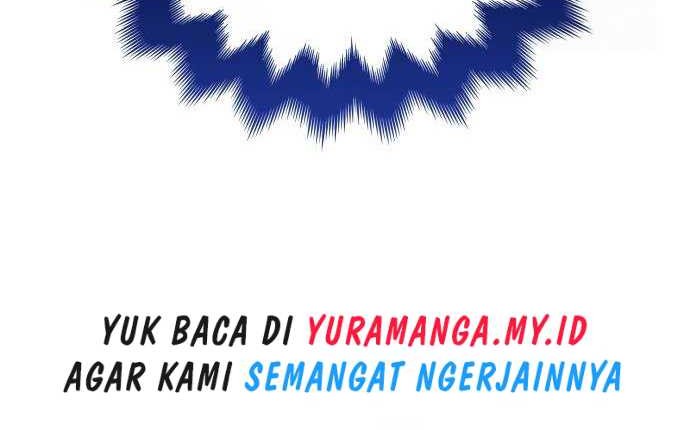 Vallhala Saga Bab 07 halaman 15