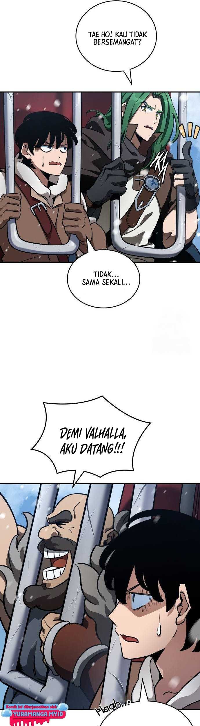 Vallhala Saga Bab 07 halaman 18