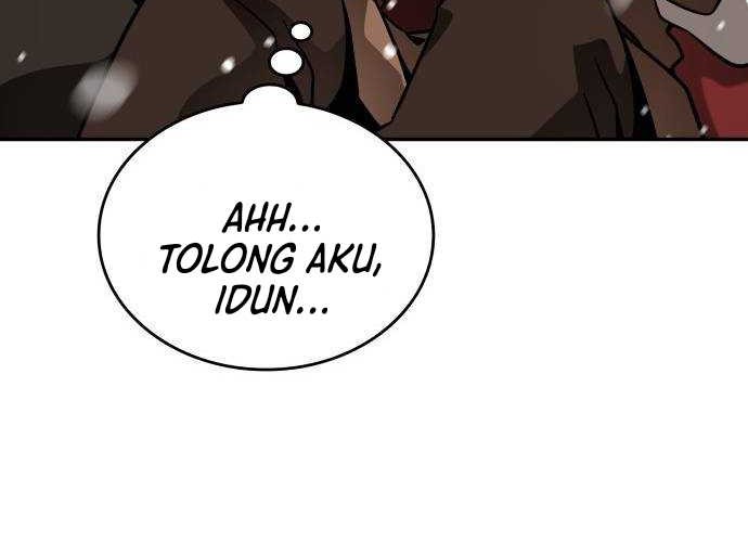 Vallhala Saga Bab 07 halaman 20