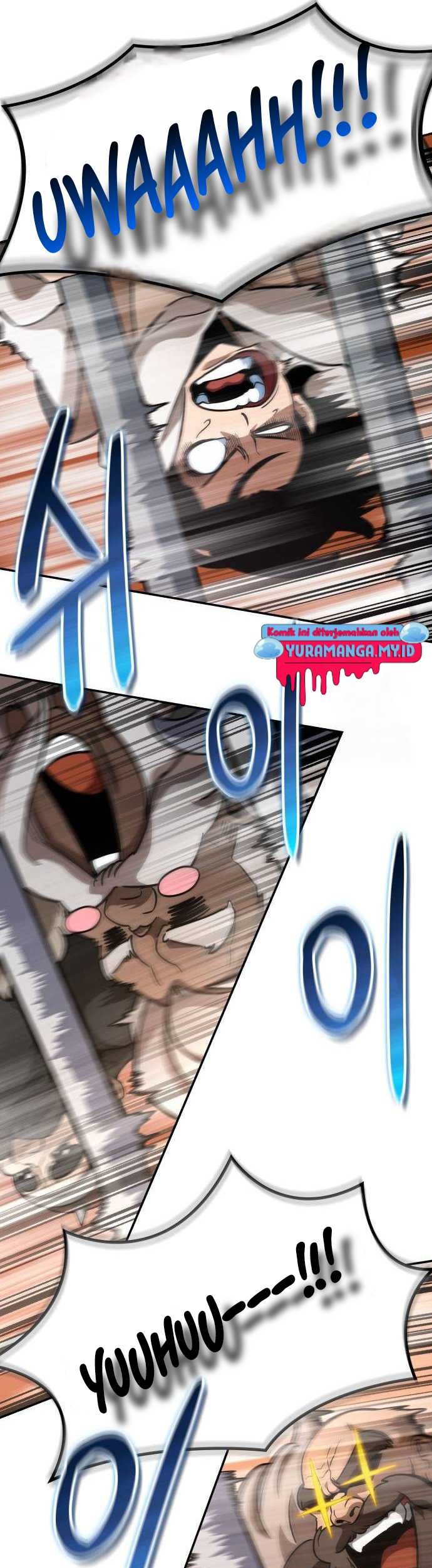 Vallhala Saga Bab 07 halaman 23