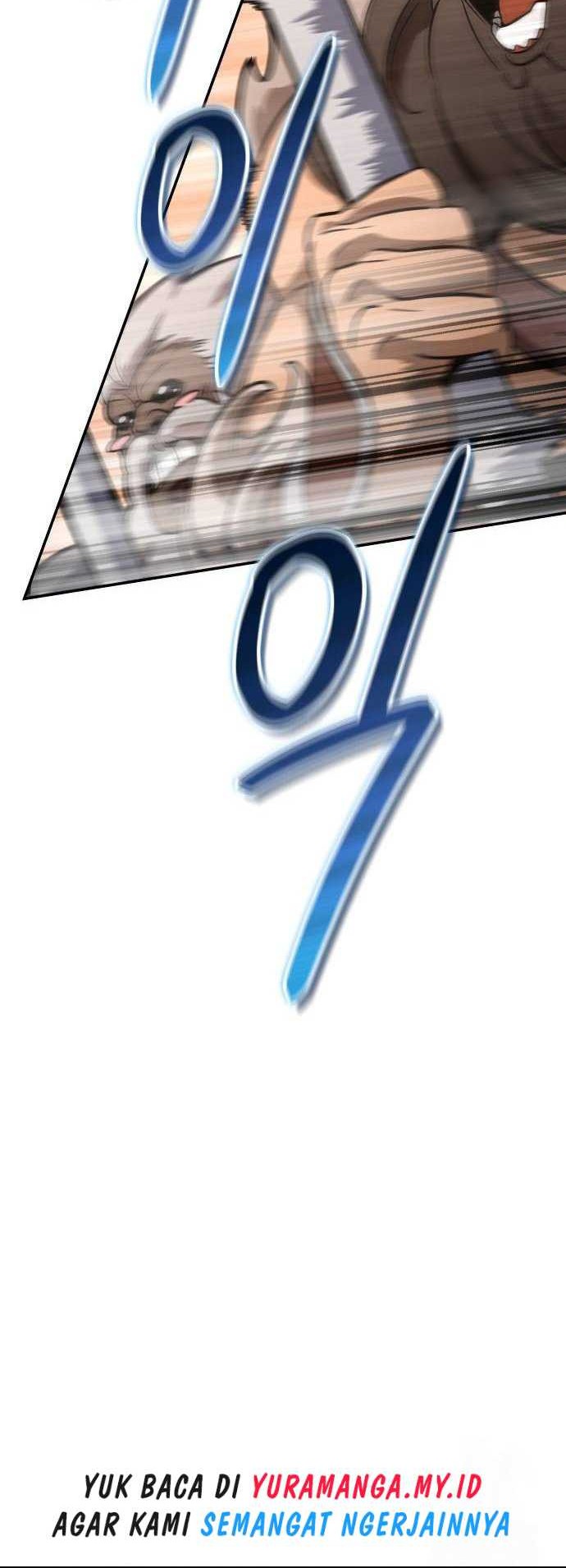 Vallhala Saga Bab 07 halaman 24