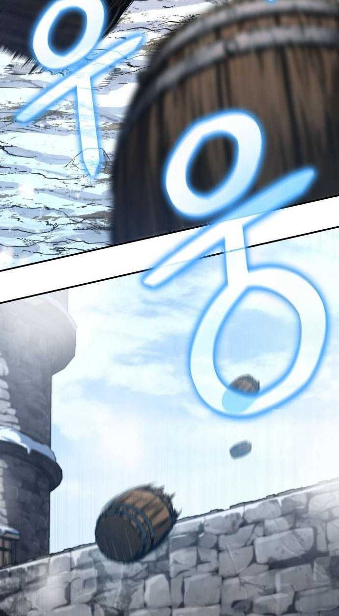 Vallhala Saga Bab 07 halaman 26