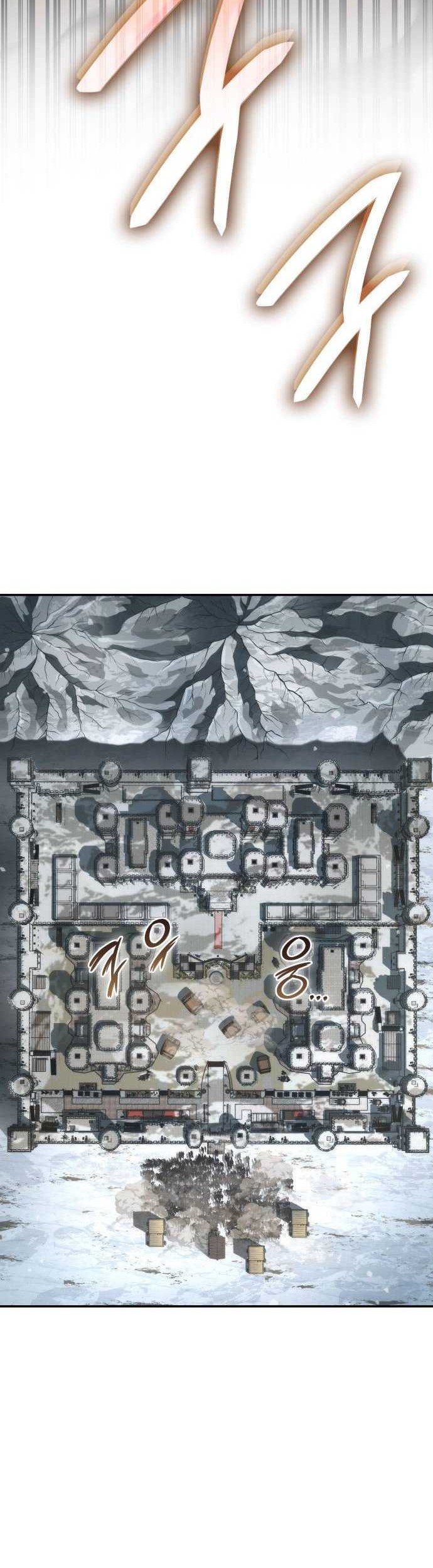 Vallhala Saga Bab 07 halaman 28