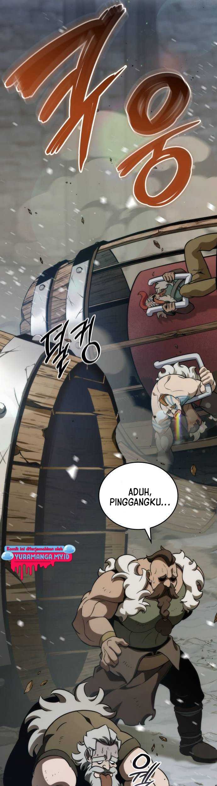 Vallhala Saga Bab 07 halaman 30