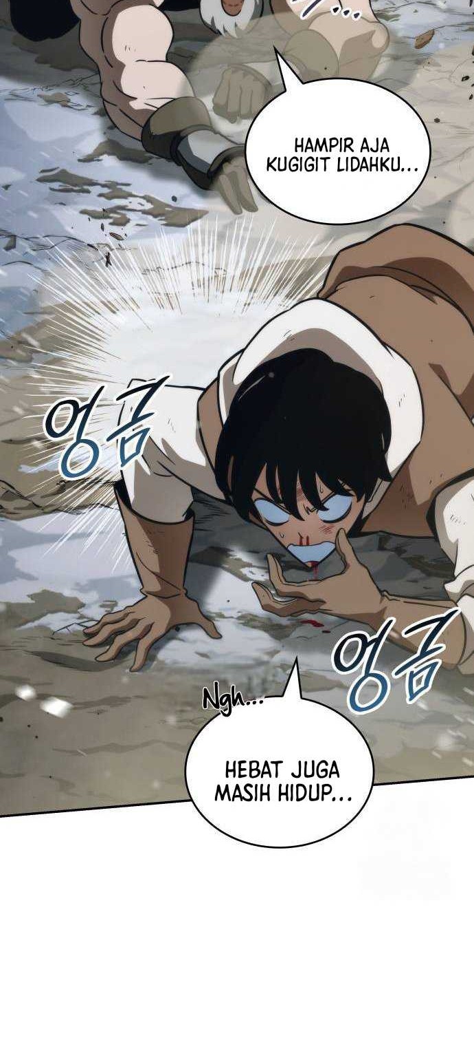 Vallhala Saga Bab 07 halaman 31